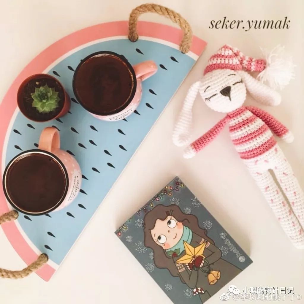 治愈心情最快的办法,治愈心情最好的办法