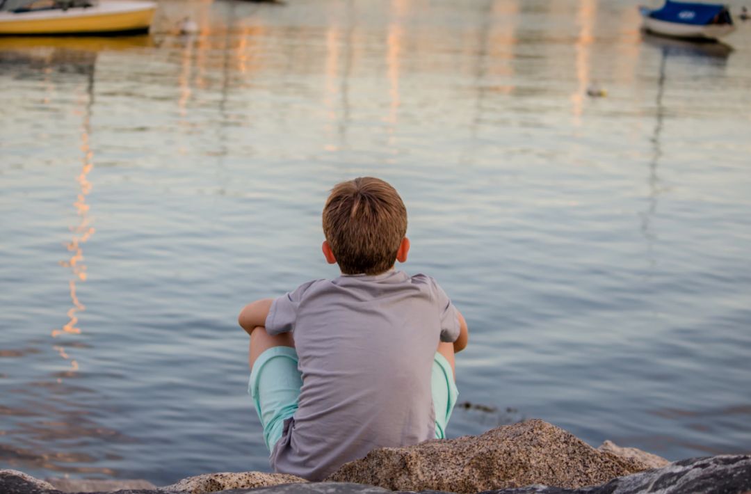 堕胎背后性教育的缺失,流产引导式教育训练有用吗