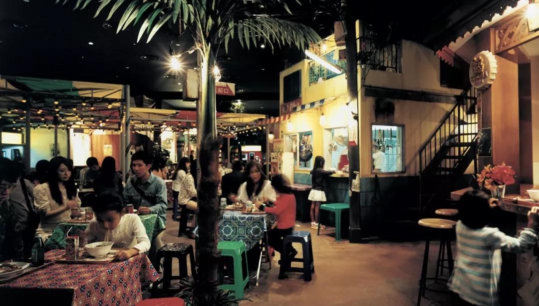 有趣博物馆,趣味馆推荐