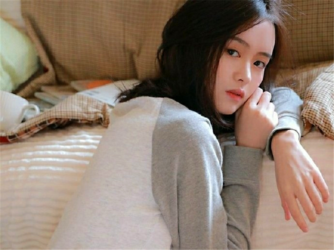 射手明明很喜欢却还是疏远,射手说喜欢你但是对你忽冷忽热