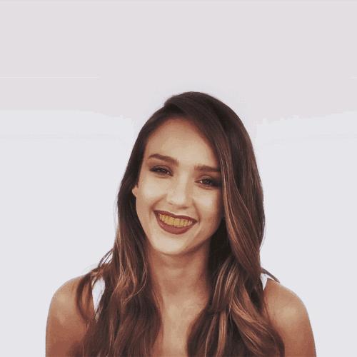 护牙釉质的牙膏叫什么牙膏,防蛀牙牙膏推荐前十名儿童