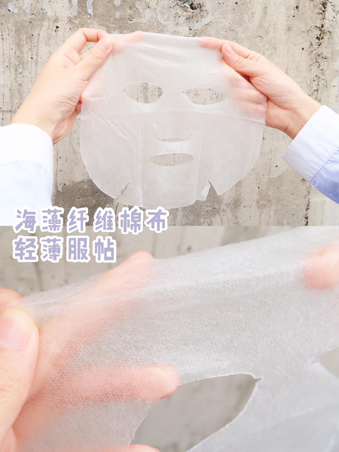 李佳琦卖过什么国货,李佳琦后续带来的国货之光