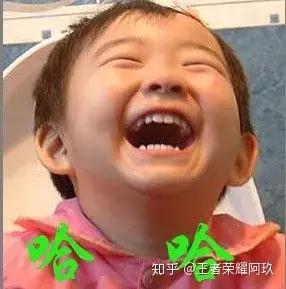 淘宝内部优惠券怎么赚钱,京东淘宝内部优惠券平台