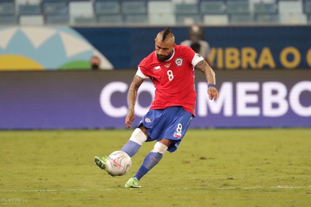 阿扎尔受伤最新消息皇马,阿扎尔受伤