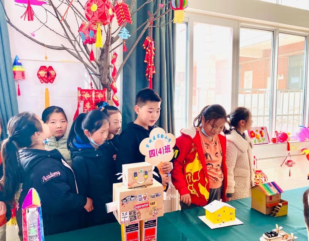 榜样表彰晚会舞蹈,表彰先进树立榜样方案