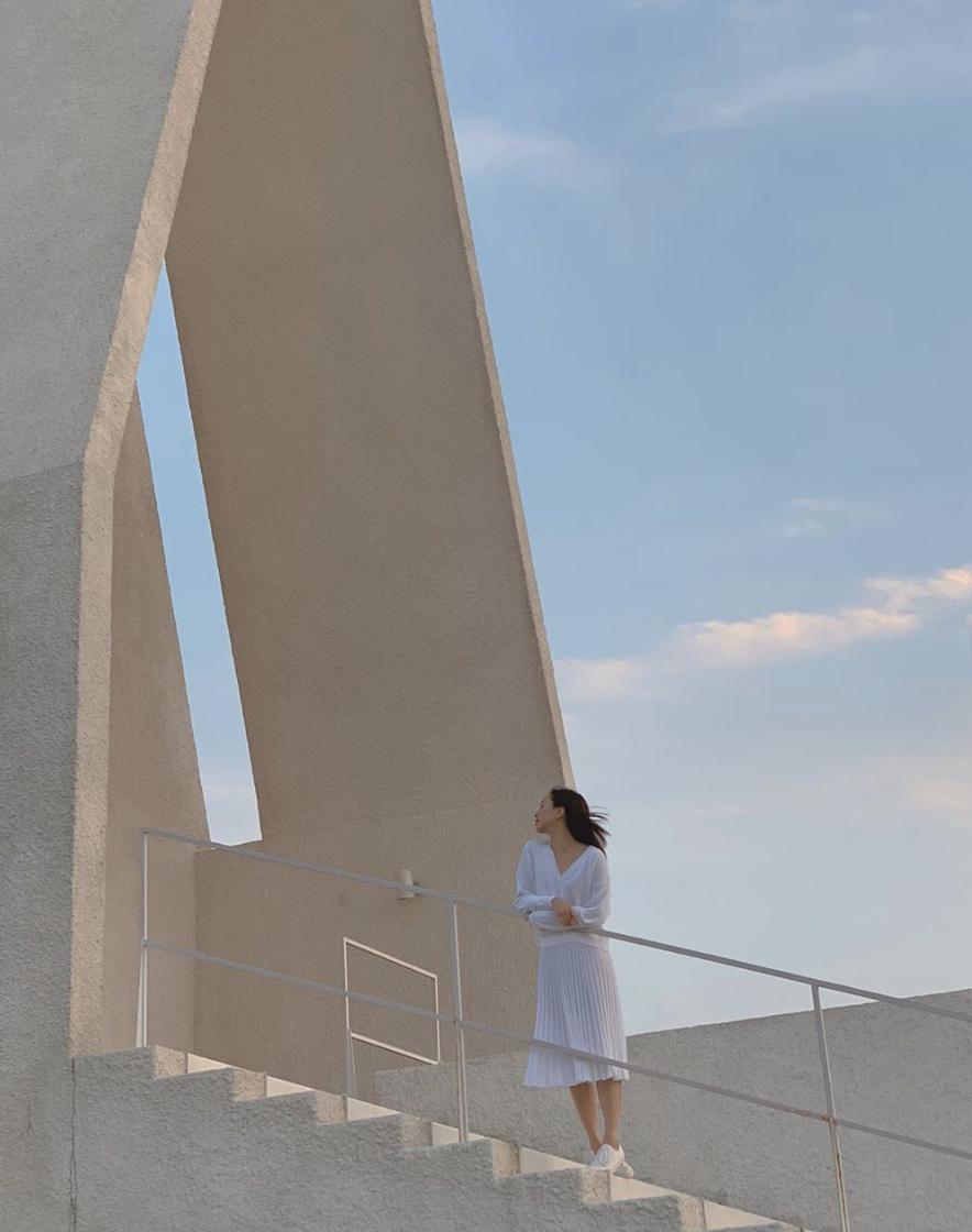 阿那亚|作为一个南方人，我差点错过北方这个的神仙度假地