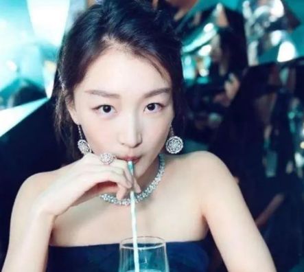 公认最好看的九种眼型女生,都有哪些眼型女生好看