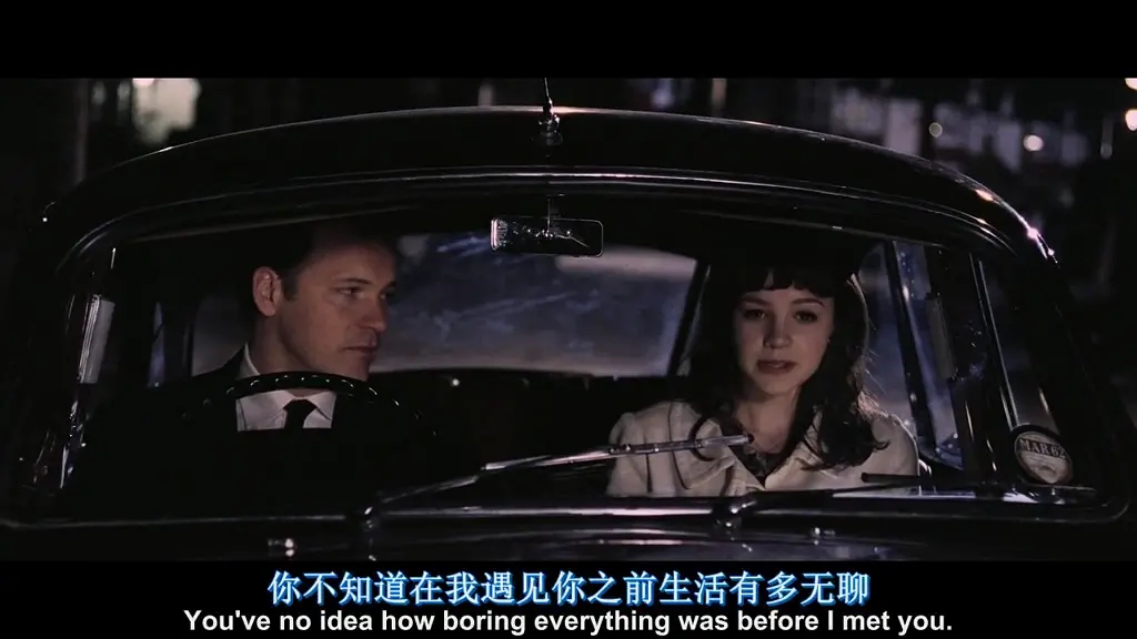 成长教育带给人的气质和自信,成长馈赠给我们哪些礼物