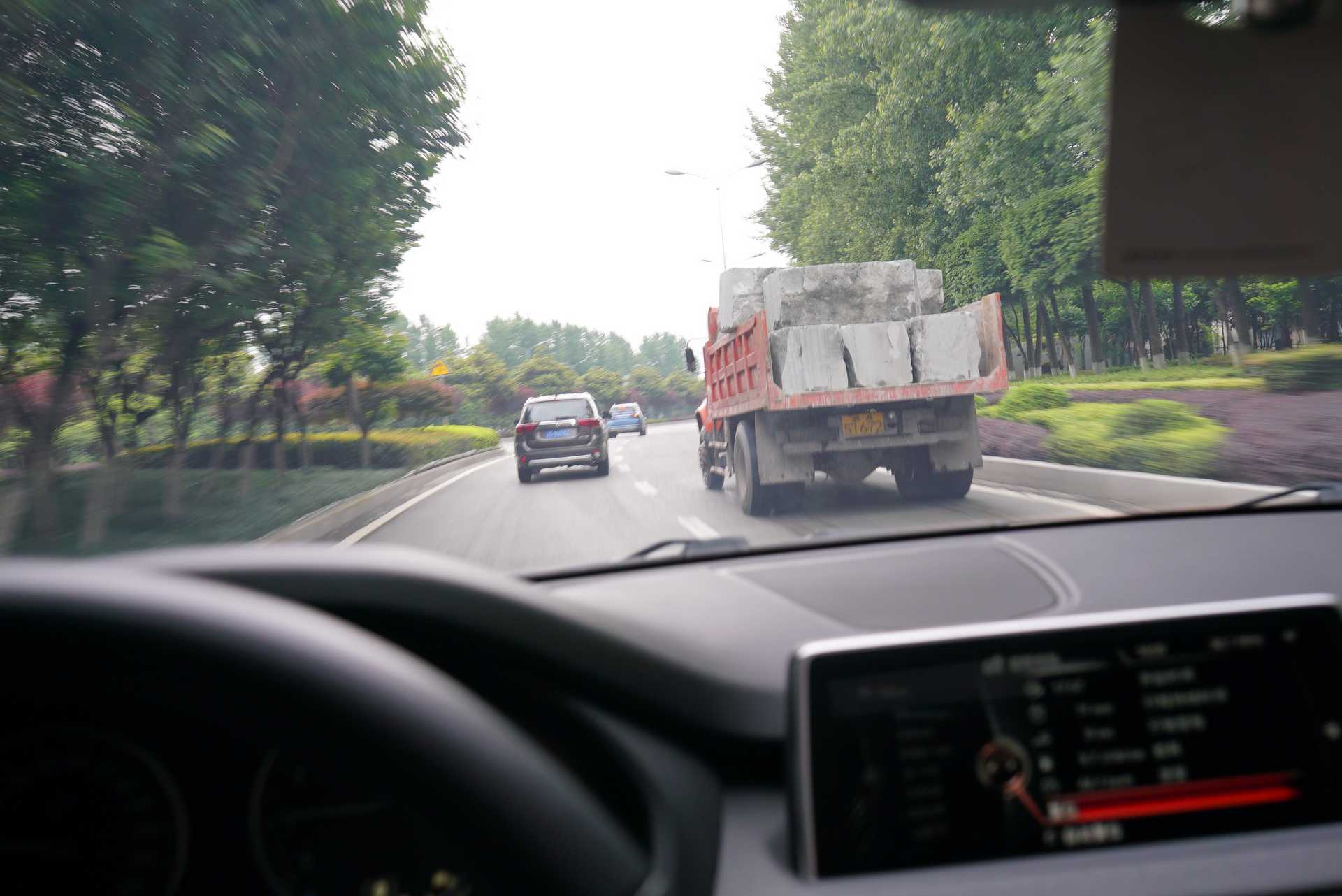 诺总视频,诺总创作的原声