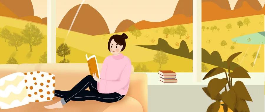 深夜12点,六年级女儿偷看情色片,妈妈的做法太机智!值得学习