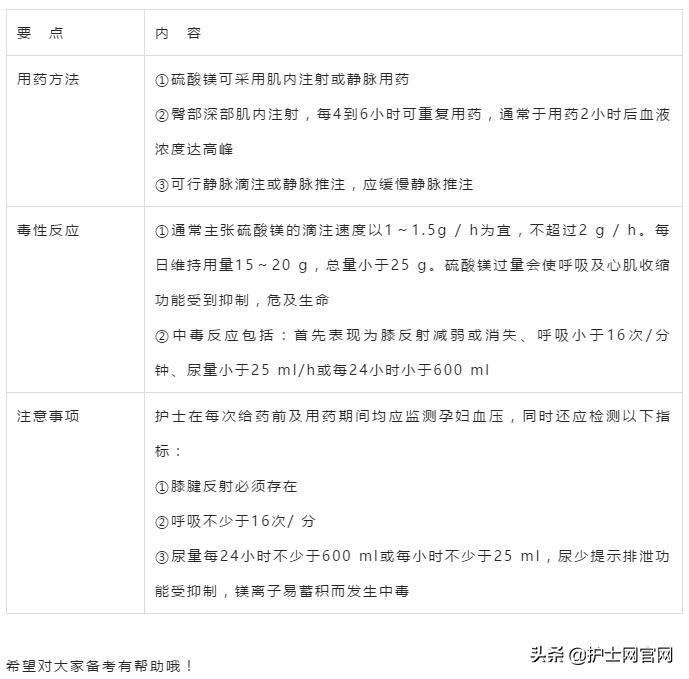 护考出分倒计时图,护考倒计时还有多少天