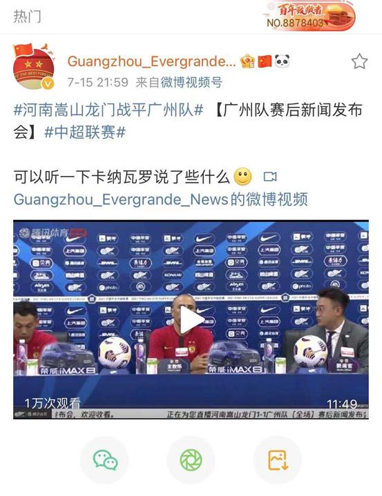 如何才能更有效的学习意大利语,学意大利语先学什么好