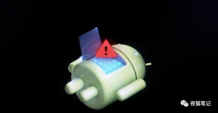 逐渐消失的转场怎么做,逐渐消失怎么剪辑