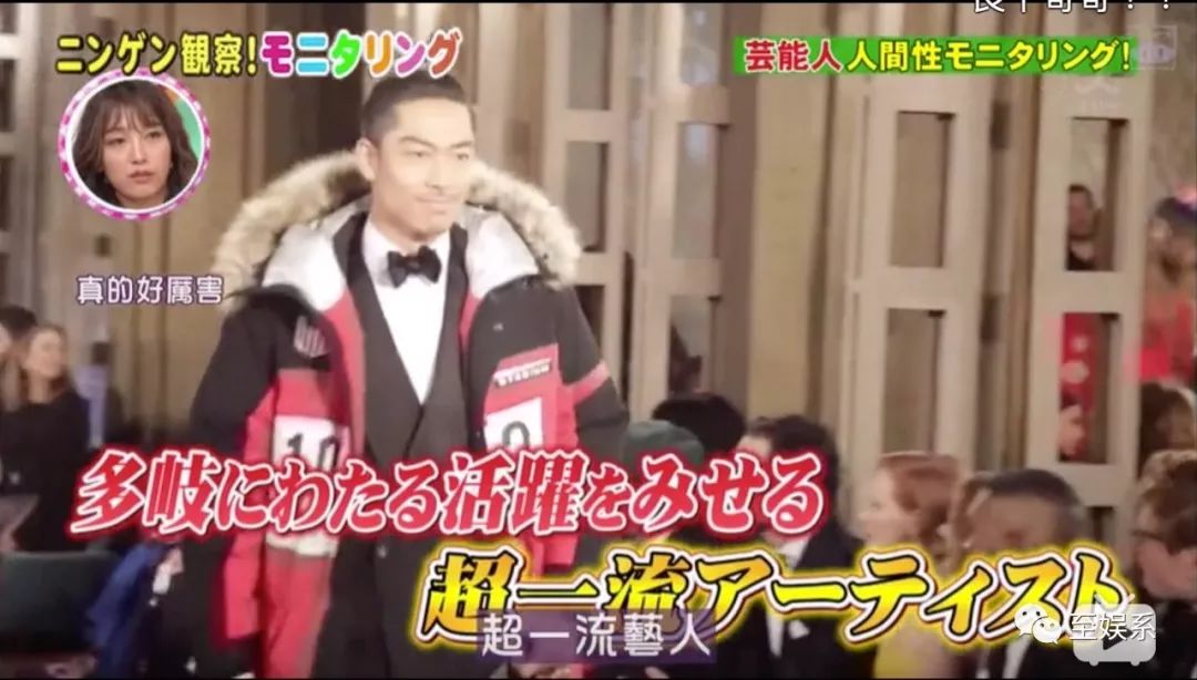 林志玲与老公般配吗,林志玲和老公怎么交流