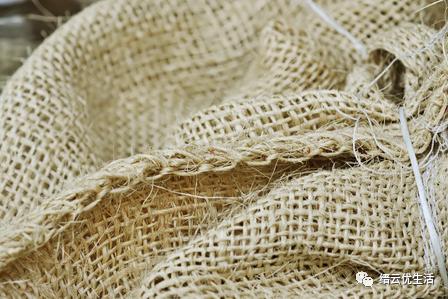 壶镇最大的工厂,壶镇工厂