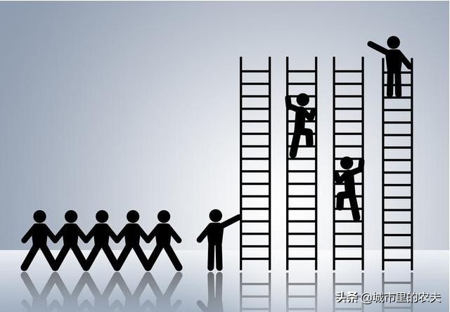 哪个电商平台免费开店,想做农村电商如何从零开始