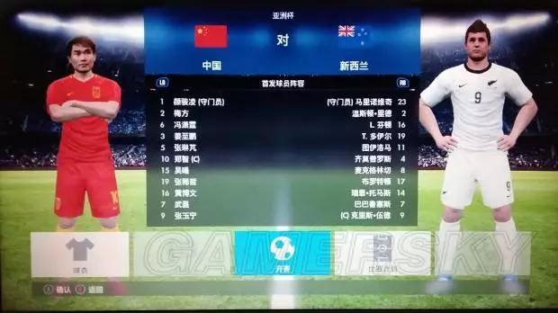 心理医生刘亮,刘亮心理学视频