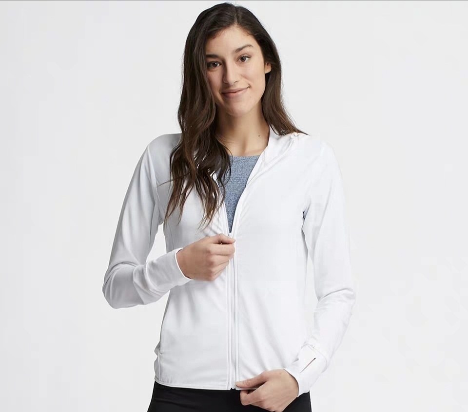 防晒推荐不油腻防晒黑,什么防晒又提亮又好用