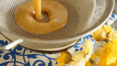 除了“阿里女高管”，你还要被这些网红面膜骗走多少钱？