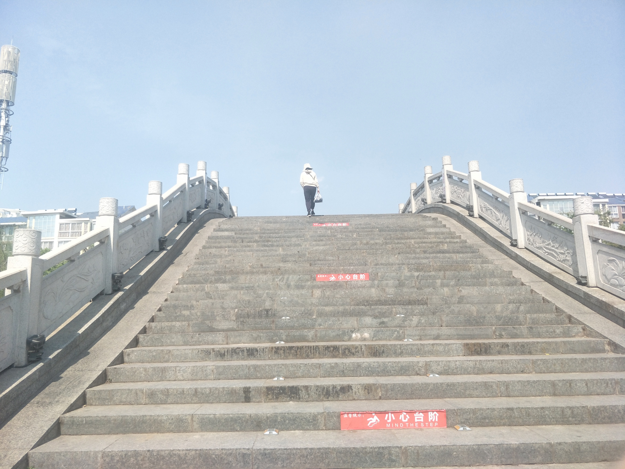 海河天街西昌,西昌海河天街游玩攻略