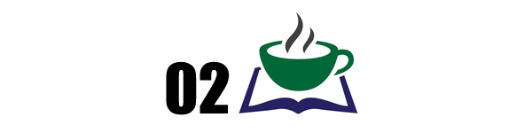 中国最后一位女先生生平介绍,中国最后一位远离世俗的老人