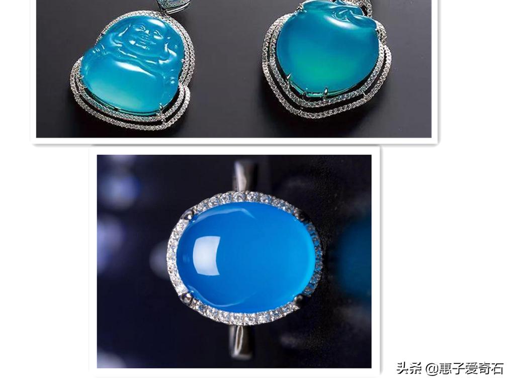 台湾省奇石玉石一览,中国四大奇石价值连城