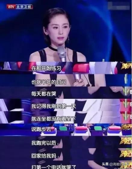 鎻湶闊╁浗鎯ㄦ棤浜洪亾鐨勭粌涔犵敓,闊╁ū缁冧範鐢熸偅鎶戦儊鐥囩殑鍘熷洜