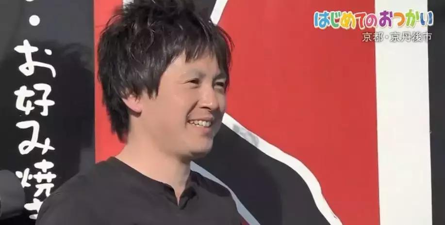 可怕的日本儿童教育,日本孩子从小如何教育