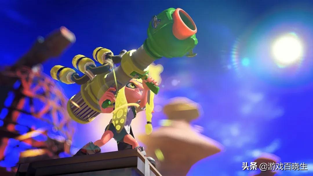 三大游戏主机今年销量,三大手机新品发布