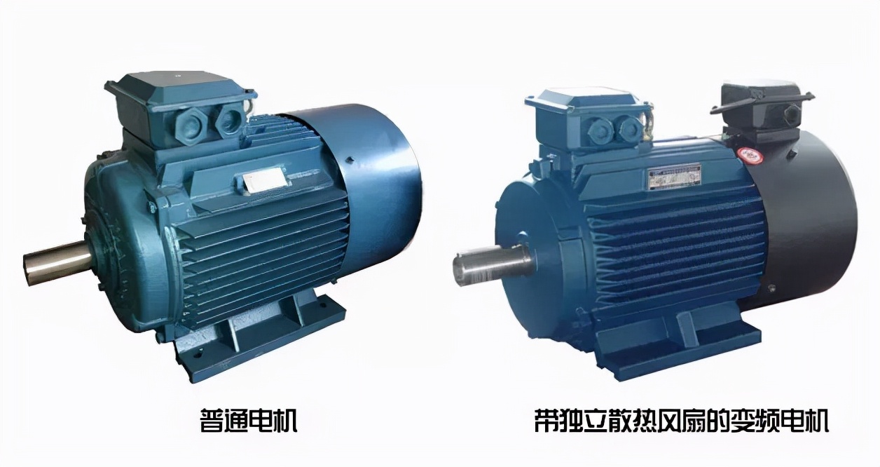 电机大全讲解,电机基本知识题库