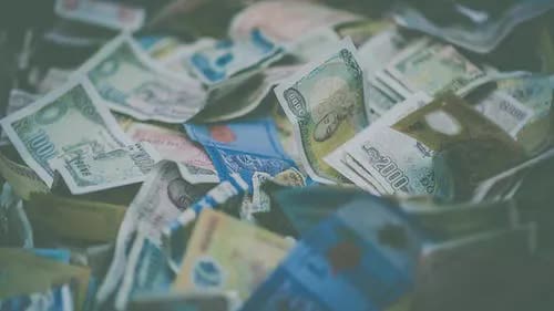 星达伟业刘文财:“任性”交易带来错误定价,行为金融量化可期