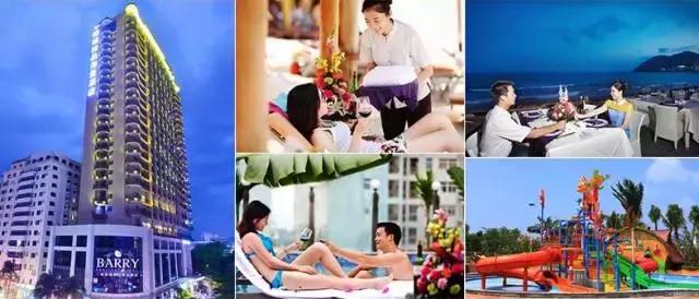 三亚出游的攻略路线怎么走得快些,三亚旅游新路线