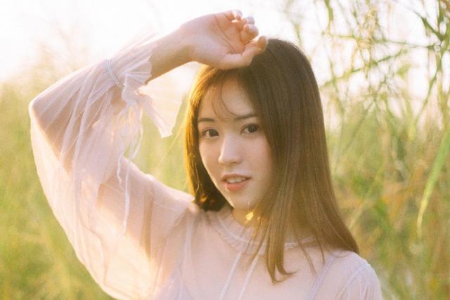 十二星座女谁最有艺术天赋,十二星座谁最有唱歌天赋