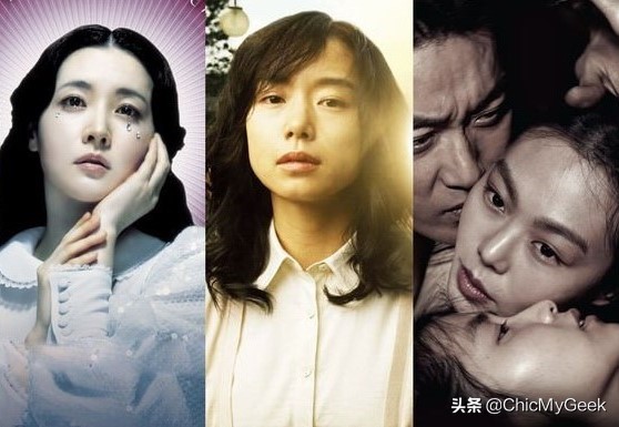 奉俊昊与寄生虫电影,韩国奉俊昊电影寄生虫在线观看