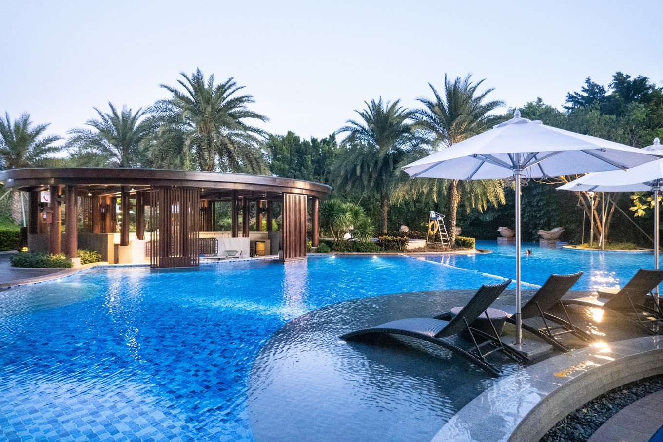 三亚学潜水机构推荐,三亚学潜水哪个最专业