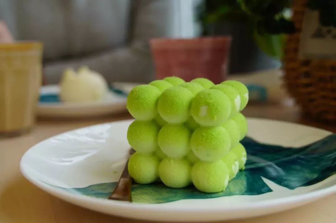 无锡十大精品店,无锡一家有逼格的店