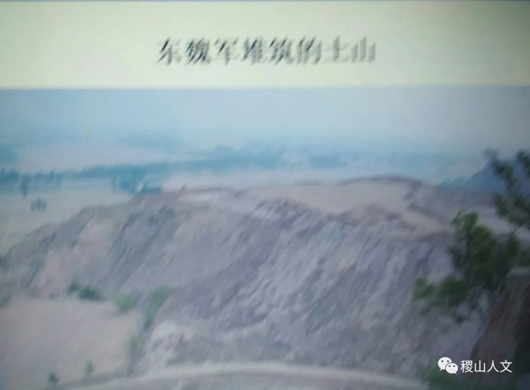 我骄傲我是介休人朗诵,我骄傲我是山西泽州人