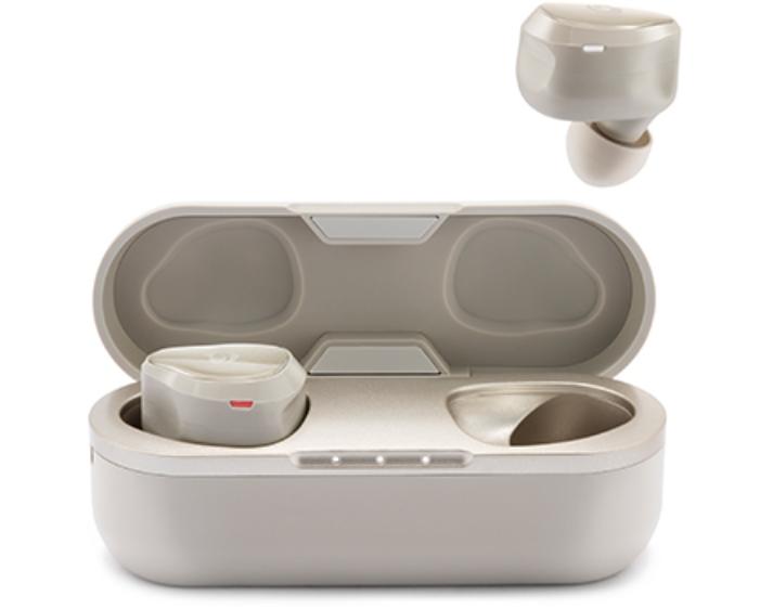 史诗珍藏级榜单！你的耳机获奖了么日本VGP2020全球耳机超级盘点