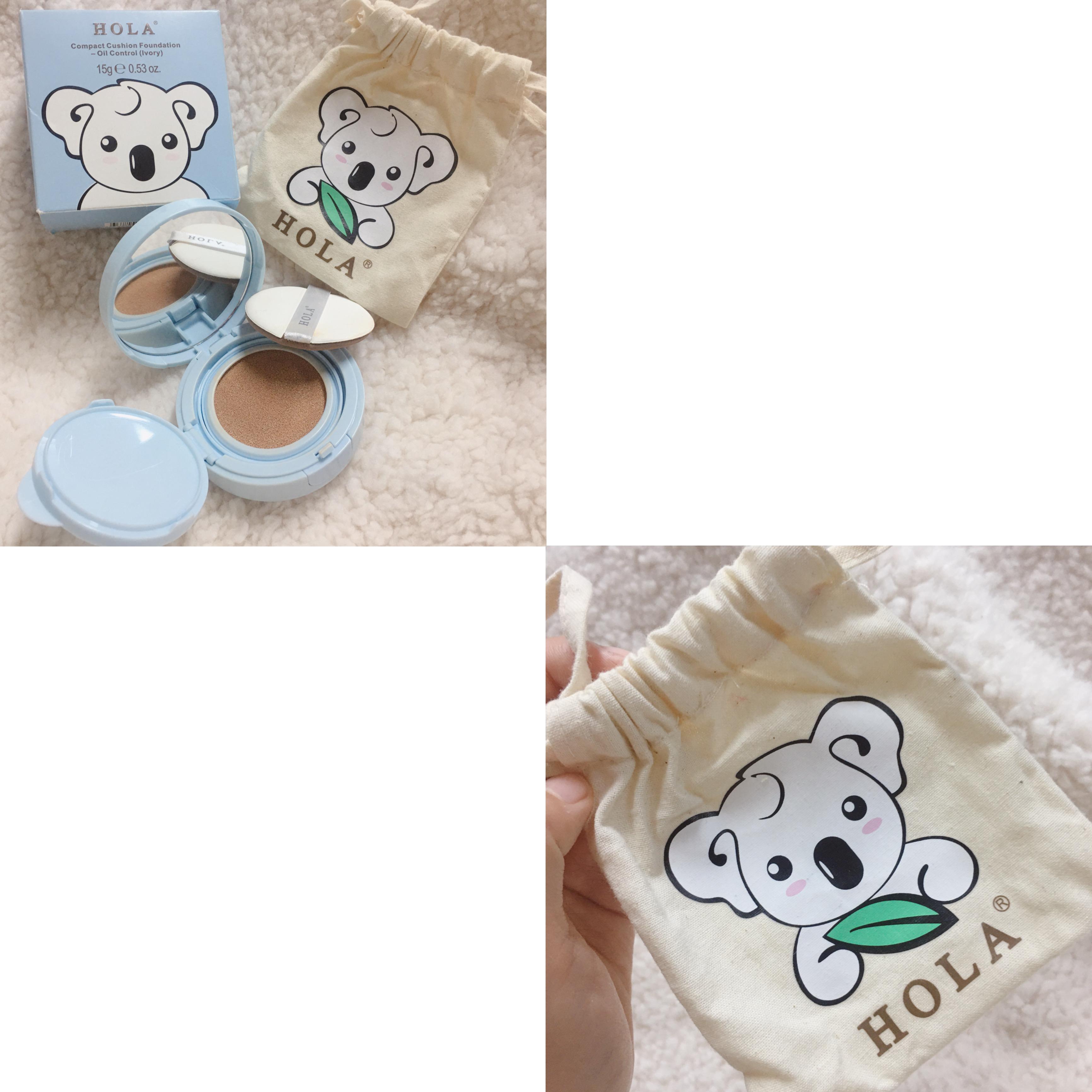 赫拉气垫推荐混油皮遮毛孔,伪素颜自然气垫推荐