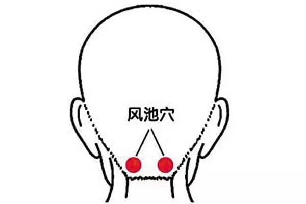 宝宝得了手足口病怎么才能好得快,宝宝手足口病怎样治疗最快最有效