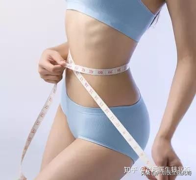 备孕生产时间推算,备孕生产产后恢复目前最全资料