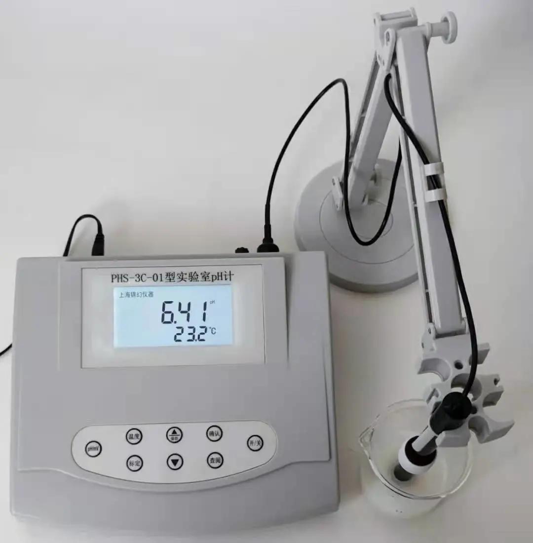 儿童保湿滋润面霜测评,清爽型儿童面霜