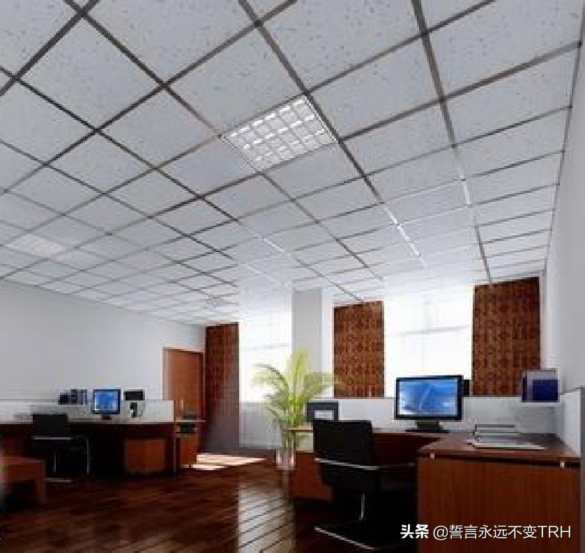 板材类建筑装饰材料,装饰面板一般是什么材料