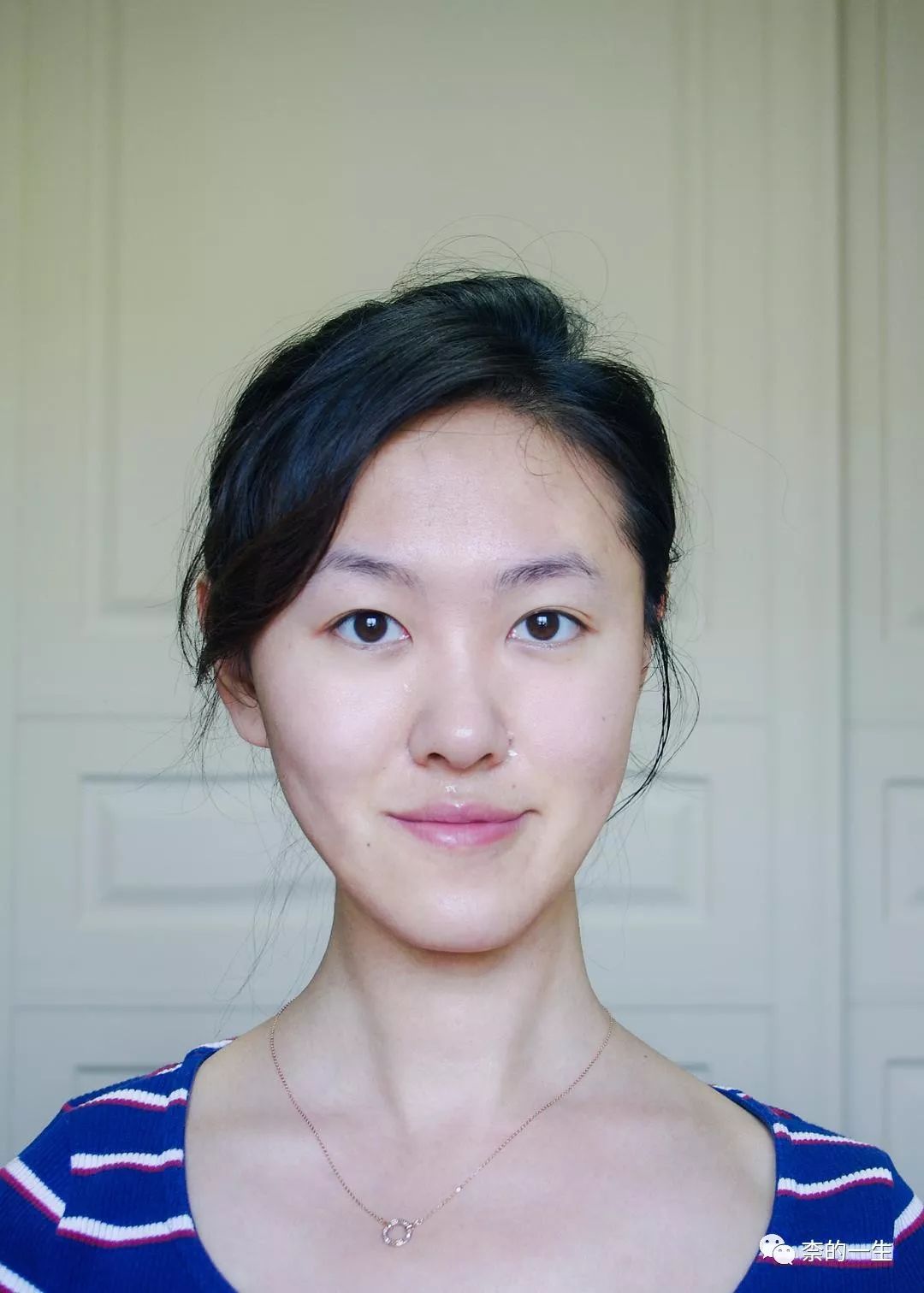 换季了给自己安排护肤品,换季来美容院做美容