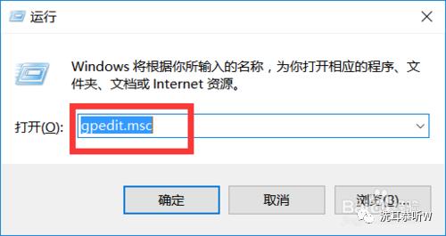 如何防止u盘文件被删除,如何删除u盘恶意文件