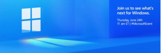 微软发布会2021视频,2021春季微软发布会