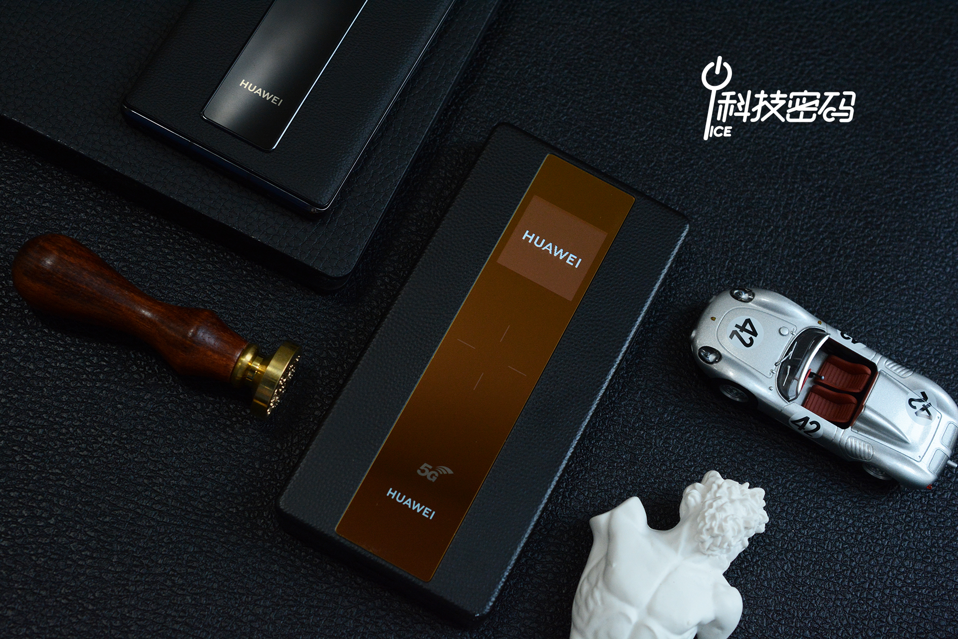 华为5g随行wifi有没有5g套餐,华为5g随身wifi和中兴5gwifi对比