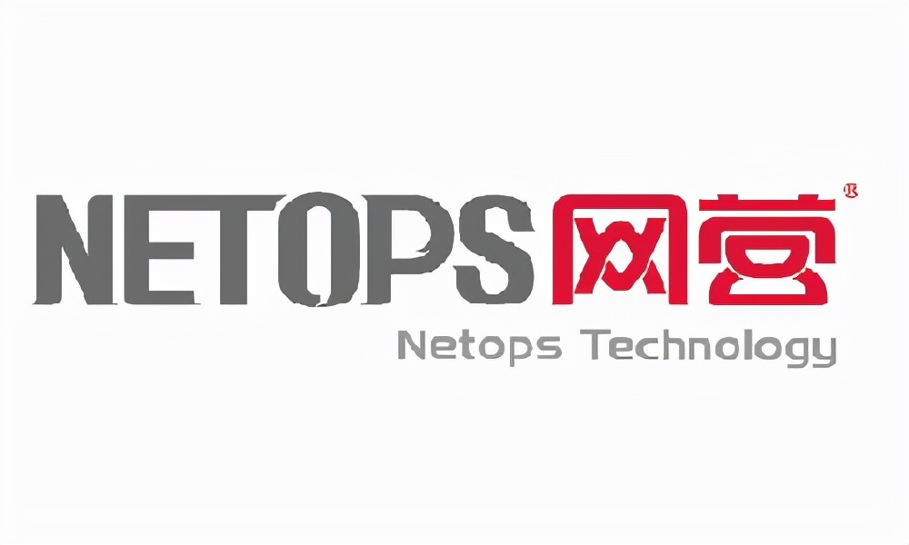 天猫灯具销售排名第一,灯具天猫店铺价格表大全