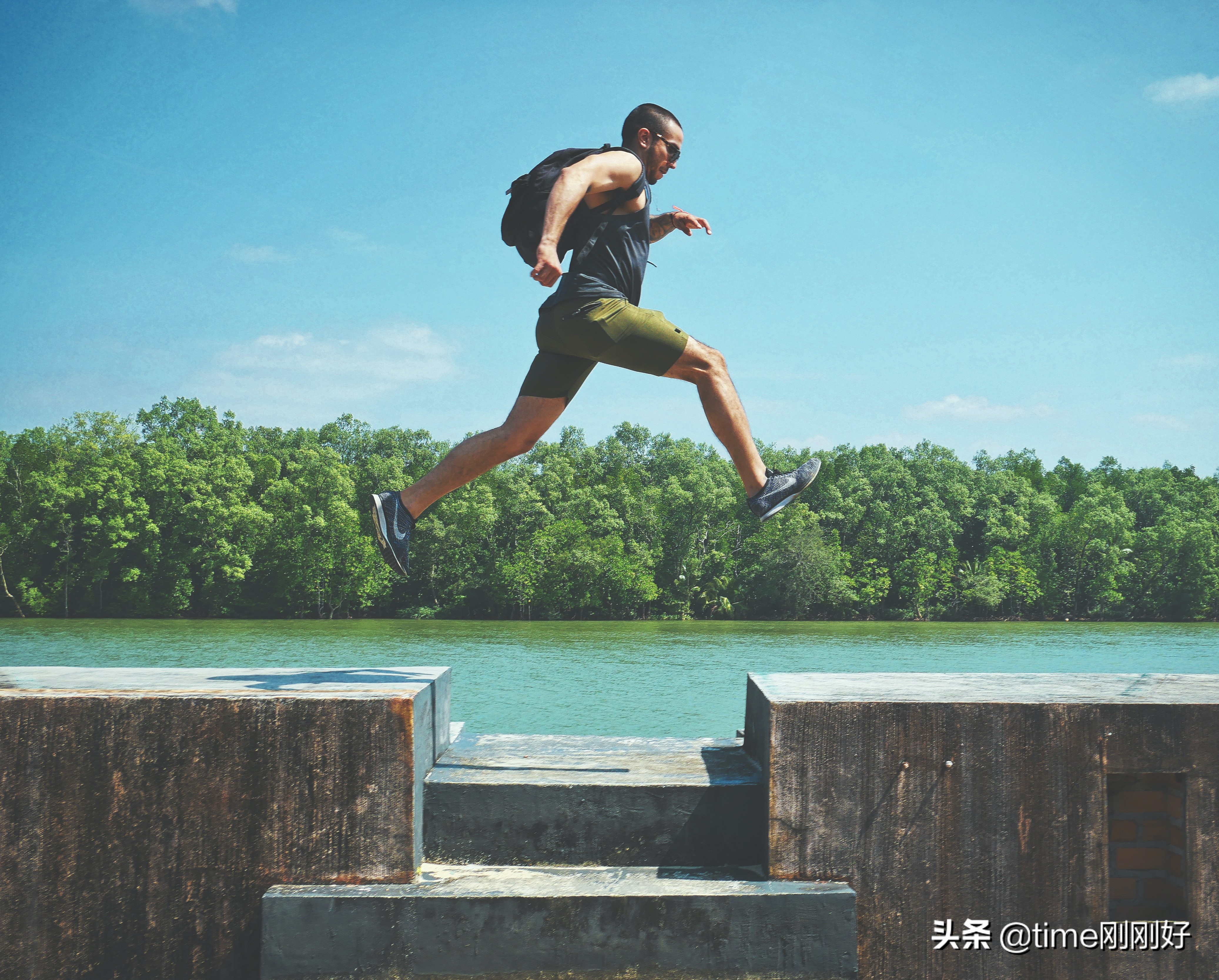年轻全职宝妈怎么样在家赚钱,宝妈在家可以选择的赚钱方式