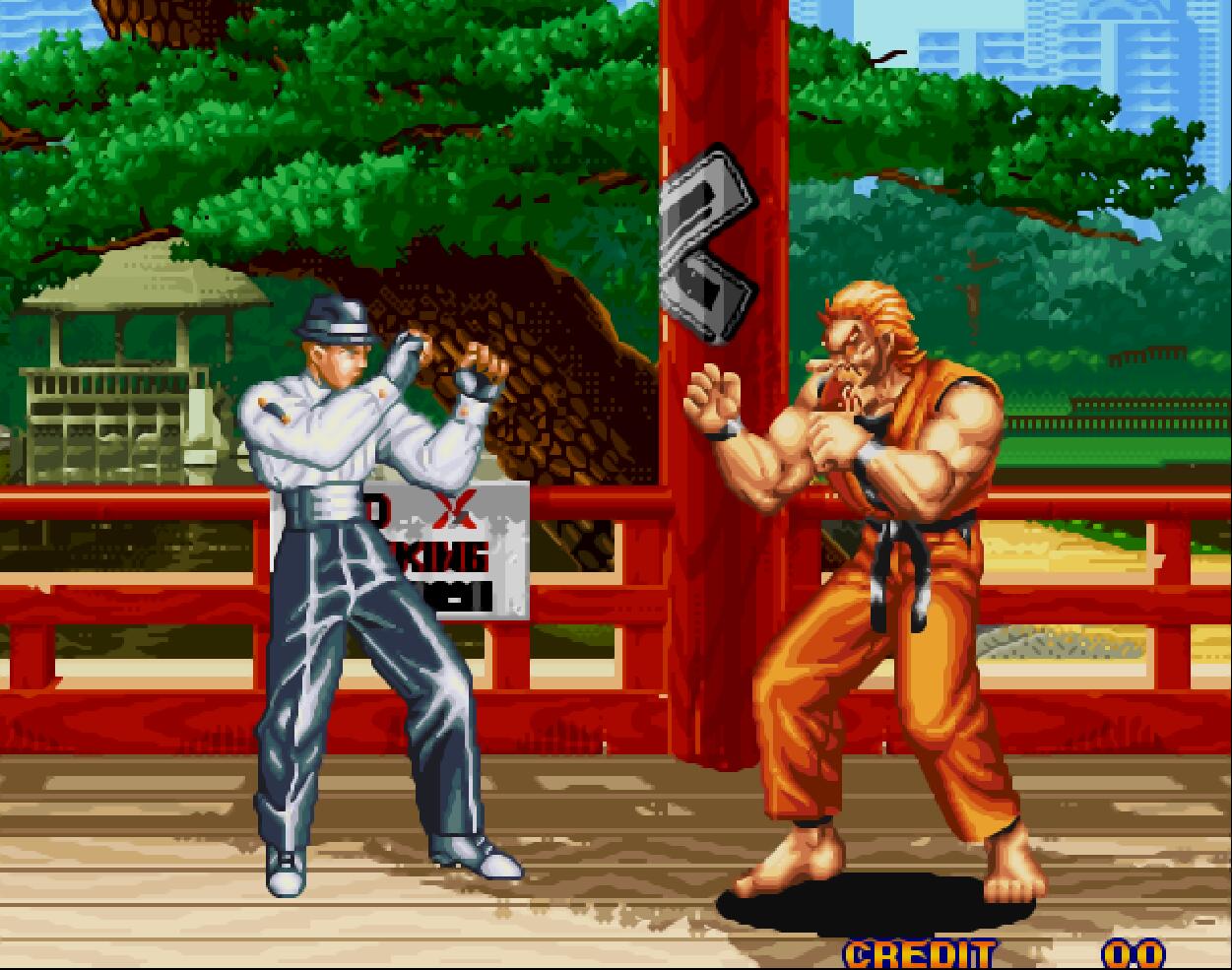 澶╃嫍瑙掕壊,娓告垙閲岀殑澶╃嫍